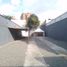  Land for rent in Medellin, Antioquia, Medellin, Antioquia