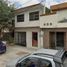 Maison 3 chambre à vendre à Juarez, Nuevo Leon, Juarez