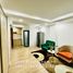 1 Bedroom Apartment for rent in Thao Dien, Ho Chi Minh City, Thao Dien