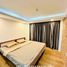 1 Bedroom Apartment for rent in Thao Dien, Ho Chi Minh City, Thao Dien