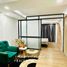1 Bedroom Apartment for rent in Thao Dien, Ho Chi Minh City, Thao Dien