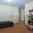 2 Habitación Apartamento en venta en Comas, Lima, Comas