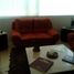 2 Schlafzimmer Appartement zu verkaufen in Huixquilucan, Mexico, Huixquilucan, Mexico