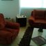 2 Schlafzimmer Appartement zu verkaufen in Huixquilucan, Mexico, Huixquilucan, Mexico