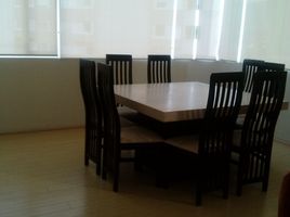 2 Schlafzimmer Appartement zu verkaufen in Huixquilucan, Mexico, Huixquilucan, Mexico