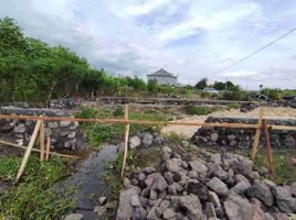  Land for sale in Kuta Beach, Kuta, Kuta