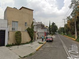3 Schlafzimmer Villa zu verkaufen in Tultitlan, Mexico, Tultitlan