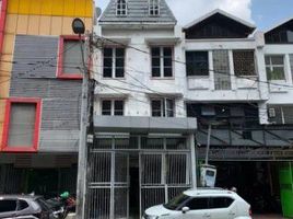 4 chambre Maison for sale in Genteng, Surabaya, Genteng