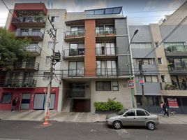 Appartement 3 chambre à vendre à Miguel Hidalgo, Mexico City, Miguel Hidalgo, Mexico City