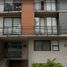 Appartement 3 chambre à vendre à Miguel Hidalgo, Mexico City, Miguel Hidalgo, Mexico City