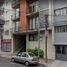 Appartement 3 chambre à vendre à Miguel Hidalgo, Mexico City, Miguel Hidalgo, Mexico City