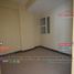 1 Habitación Departamento en venta en Paranaque City, Metro Manila, Paranaque City, Southern District