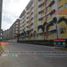 1 Habitación Departamento en venta en Paranaque City, Metro Manila, Paranaque City, Southern District