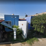 2 Bedroom Villa for sale in Zapotlanejo, Jalisco, Zapotlanejo