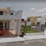 4 Schlafzimmer Villa zu verkaufen in Merida, Yucatan, Merida