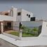 4 Schlafzimmer Villa zu verkaufen in Merida, Yucatan, Merida