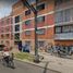Appartement 2 chambre à vendre à Azcapotzalco, Mexico City, Azcapotzalco
