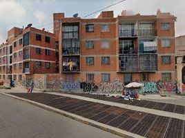 Appartement 2 chambre à vendre à Azcapotzalco, Mexico City, Azcapotzalco