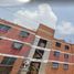 Appartement 2 chambre à vendre à Azcapotzalco, Mexico City, Azcapotzalco
