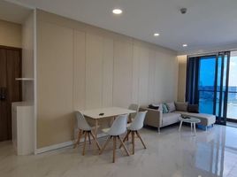 2 Phòng ngủ Căn hộ for rent in Phường 22, Bình Thạnh, Phường 22