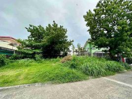  Land for sale in Paranaque City, Southern District, Paranaque City