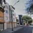 Condominium 3 chambre à vendre à Alvaro Obregon, Mexico City, Alvaro Obregon, Mexico City, Mexique
