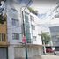 Condominium 3 chambre à vendre à Alvaro Obregon, Mexico City, Alvaro Obregon, Mexico City, Mexique