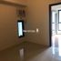 1 Habitación Departamento en venta en Pasig City, Metro Manila, Pasig City