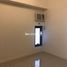 1 Habitación Departamento en venta en Pasig City, Metro Manila, Pasig City