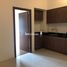 1 Habitación Departamento en venta en Pasig City, Metro Manila, Pasig City