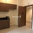 1 Habitación Departamento en venta en Pasig City, Metro Manila, Pasig City