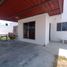 Villa 3 chambre à vendre à Campeche, Campeche, Campeche, Campeche