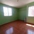 Villa 3 chambre à vendre à Campeche, Campeche, Campeche, Campeche