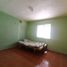 Villa 3 chambre à vendre à Campeche, Campeche, Campeche, Campeche