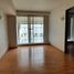 1 Habitación Apartamento en alquiler en Azcapotzalco, Ciudad de México, Azcapotzalco
