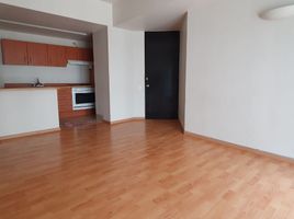 1 Habitación Apartamento en alquiler en Azcapotzalco, Ciudad de México, Azcapotzalco