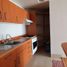 1 Habitación Apartamento en alquiler en Azcapotzalco, Ciudad de México, Azcapotzalco