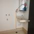1 Habitación Apartamento en alquiler en Azcapotzalco, Ciudad de México, Azcapotzalco