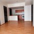 1 Habitación Apartamento en alquiler en Azcapotzalco, Ciudad de México, Azcapotzalco