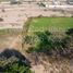  Land for sale in Pachacamac, Lima, Pachacamac