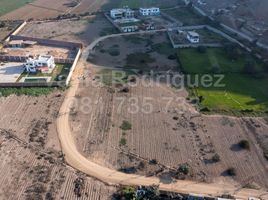  Land for sale in Pachacamac, Lima, Pachacamac