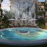 Condominium 1 chambre à vendre à Cozumel, Quintana Roo, Cozumel, Quintana Roo