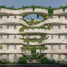 Condominium 1 chambre à vendre à Cozumel, Quintana Roo, Cozumel, Quintana Roo
