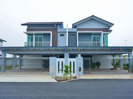 4 Bedroom House for sale in Petaling, Selangor, Damansara, Petaling
