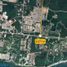  Terreno (Parcela) en venta en Cozumel, Quintana Roo, Cozumel, Quintana Roo