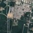  Terreno (Parcela) en venta en Cozumel, Quintana Roo, Cozumel, Quintana Roo