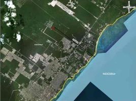  Terreno (Parcela) en venta en Cozumel, Quintana Roo, Cozumel, Quintana Roo