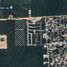  Terreno (Parcela) en venta en Cozumel, Quintana Roo, Cozumel, Quintana Roo