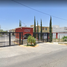 2 Habitación Casa en venta en Guadalupe, Nuevo León, Guadalupe, Nuevo León
