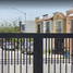 2 Habitación Casa en venta en Guadalupe, Nuevo León, Guadalupe, Nuevo León